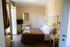 Hotel Tiziana