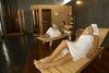 Hotel Igea Suisse