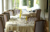 Hotel Igea Suisse