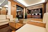 Hotel Igea Suisse