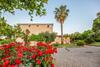 Hotel Villa Irlanda