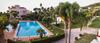 Hotel Villa Irlanda