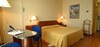 Hotel San Marino