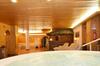 Park Hotel Bellacosta