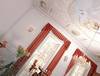 Hotel Le Stanze Del Vicere Boutique