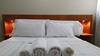 Apartamento Plaza Independencia