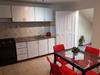 Apartamento Departamento Cerca de Todo En Mendoza