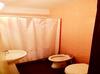 Apartamento Apto Centro Mendoza Wifi Gratis