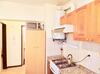 Apartamento Apto Centro Mendoza Wifi Gratis