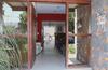 Hostal Oceana House Mendoza