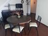 Apartamento Departamento Ciudad De Mendoza