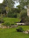 Arrullos Del Mar Apart & Spa