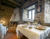 Agroturismo Complejo Rural Lar De Vies