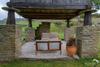 Agroturismo Complejo Rural Lar De Vies