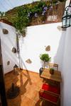 Apartamento La Ventana De Diego