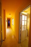 Apartamento Casa Clara
