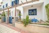 Casa "blanca" Agaete