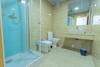 Apartamentos Completos Playa Suite A Carlos III