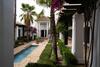 Hotel Moon Dreams El Cortijo