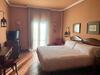 Hotel Moon Dreams El Cortijo