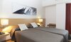 Hotel Sagrada Familia