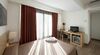 Hotel Sagrada Familia