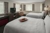 Hotel Hampton Inn & Suites Milwaukee Downtown