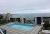 Apartamento Aqua Re�aca Eluchans 2305