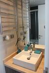 Apartamento Aqua Re�aca Eluchans 2305