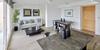 Apartamento Aqua Re�aca Eluchans 2305