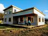 Bed & Breakfast Vista Al Paine - Refugio de Aventura