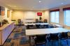 Hotel Red Roof Inn Jacksonville Southpoint