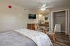 Hotel Fairways Resort