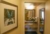 Hotel Springhill Suites Colorado Springs South