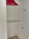 Apartamento Club Oc�ano De Pe�uelas.
