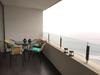 Apartamentos De Lujo Borde Mar Y Spa