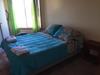 Lodge Caba�as Los Cochipo�is