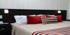 Hotel �caro Suites