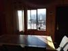 Apartamento Caba�as Mirador De Maitencillo