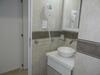 Lodge Sue�os De Termas