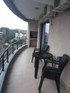 Apartamento Centro Col�n