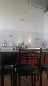Hostal Alojamiento Lilu
