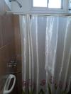 Apartamento Bungalow Anita N� 3