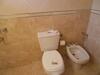 Apartamento Locaciones Colon