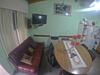 Apartamento Departamentos Chacabuco Familiar