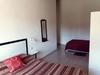 Apartamento Bungalows Tu Destino