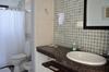 Apartamento Rio Y Piedras