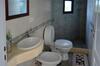 Apartamento Rio Y Piedras