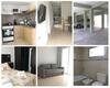 Apartamento Departamentos Reibel