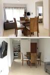 Apartamento Departamentos Reibel